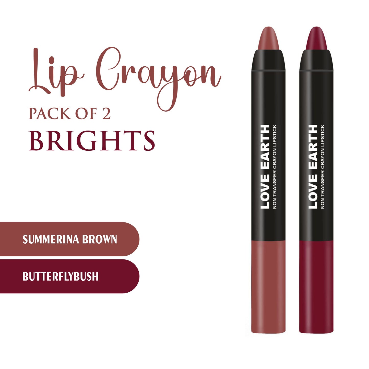 https://cdn.shopify.com/s/files/1/1857/6931/files/21601005a.jpg?v=1782464268