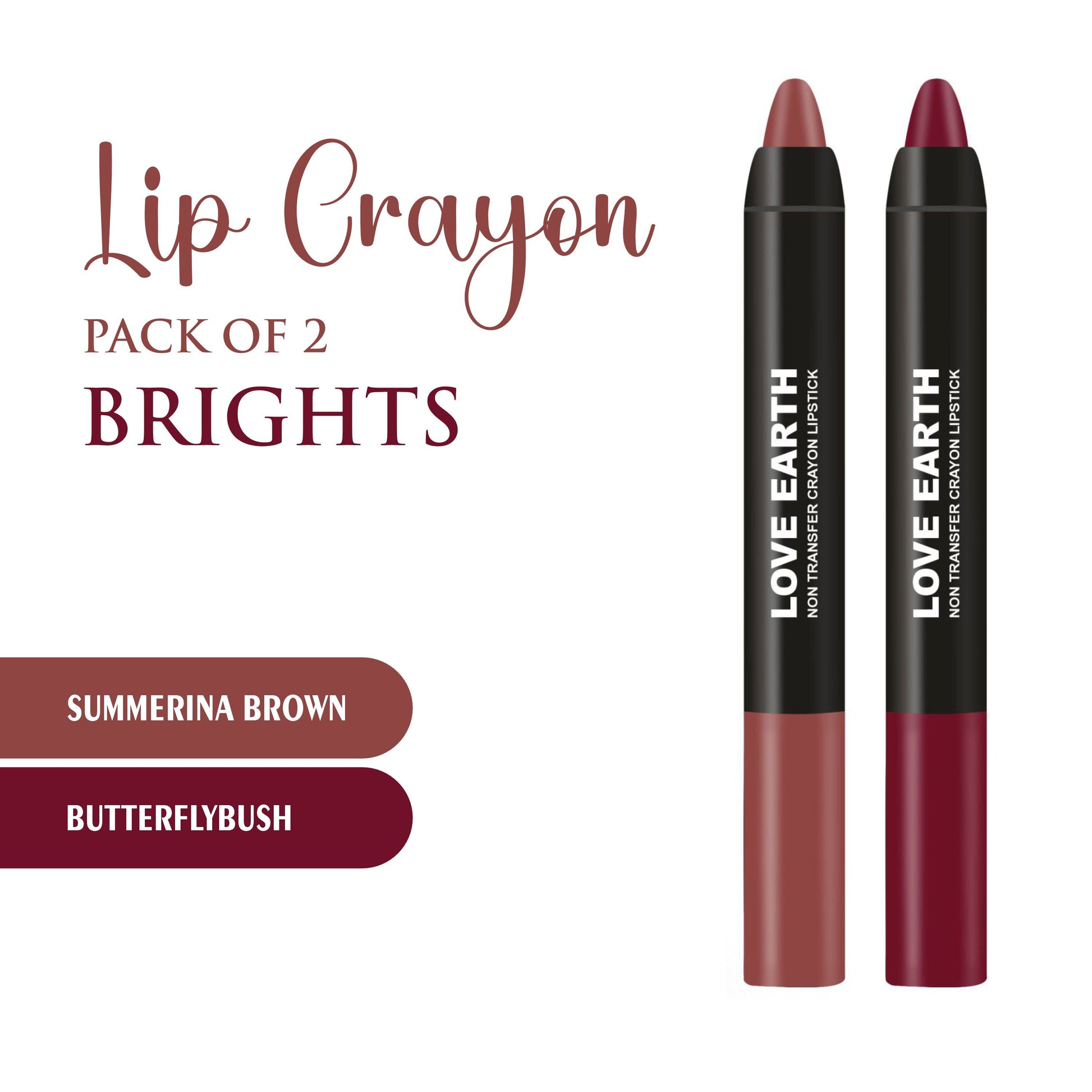https://cdn.shopify.com/s/files/1/1857/6931/files/21601005a.jpg?v=1782464268
