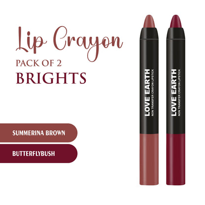 https://cdn.shopify.com/s/files/1/1857/6931/files/21601005a.jpg?v=1782464268