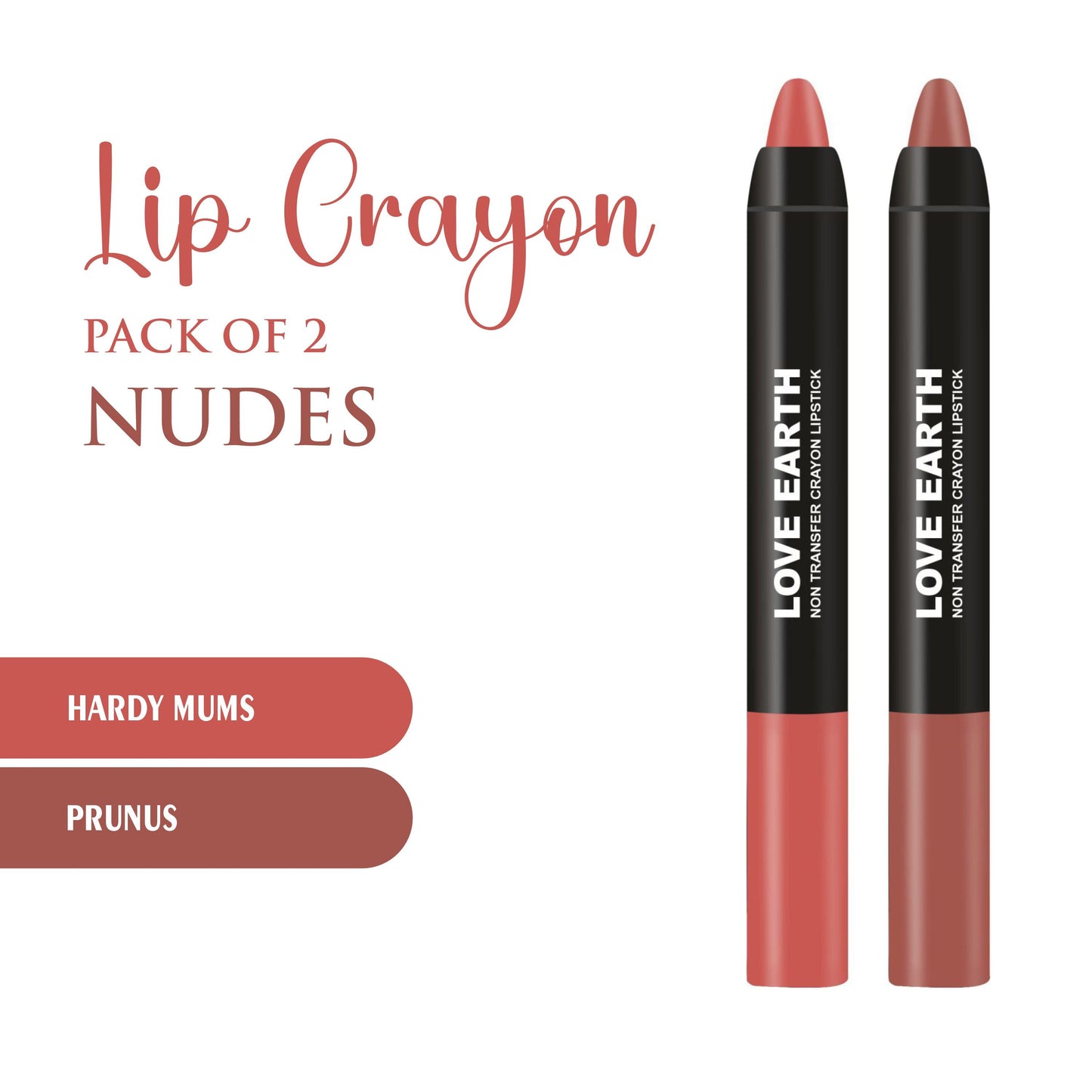 https://cdn.shopify.com/s/files/1/1857/6931/files/21601008a.jpg?v=1782464443