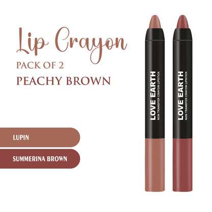 https://cdn.shopify.com/s/files/1/1857/6931/files/21601009a_935a7181-b3c1-44ef-b1a9-a0dd3bbd06b5.jpg?v=1782464540