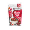 Image 1 of Doctor's Choice Protein Oats 375 GM
