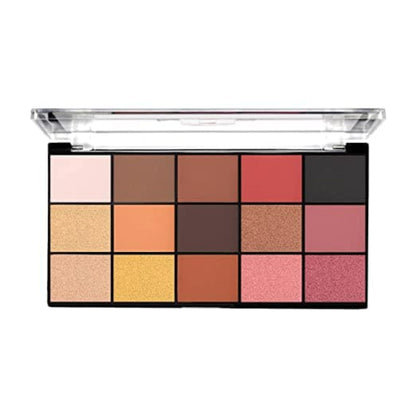 https://cdn.shopify.com/s/files/1/1857/6931/files/2192002MARSX00000117_01.jpg?v=1767189444