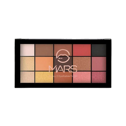 https://cdn.shopify.com/s/files/1/1857/6931/files/2192002MARSX00000117_02.jpg?v=1767189443