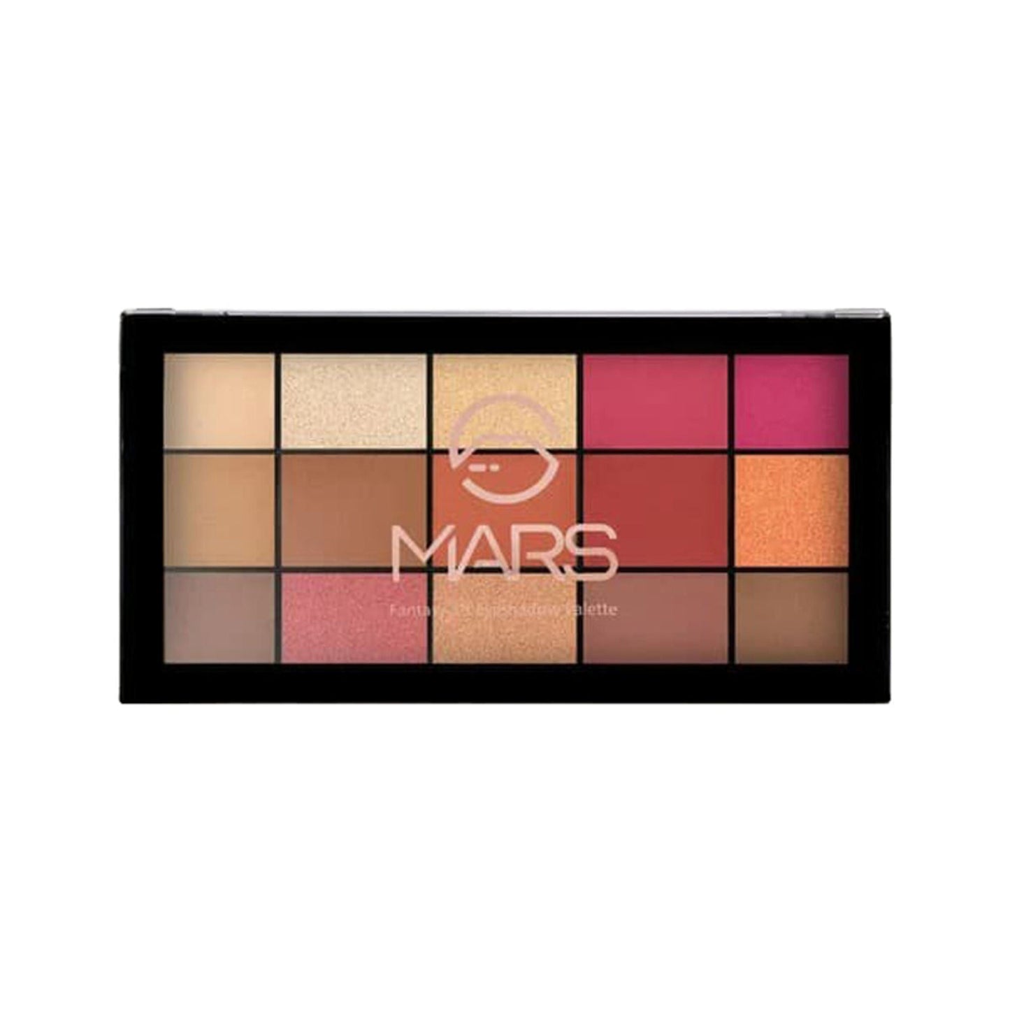 https://cdn.shopify.com/s/files/1/1857/6931/files/2192002MARSX00000118_02.jpg?v=1767189447