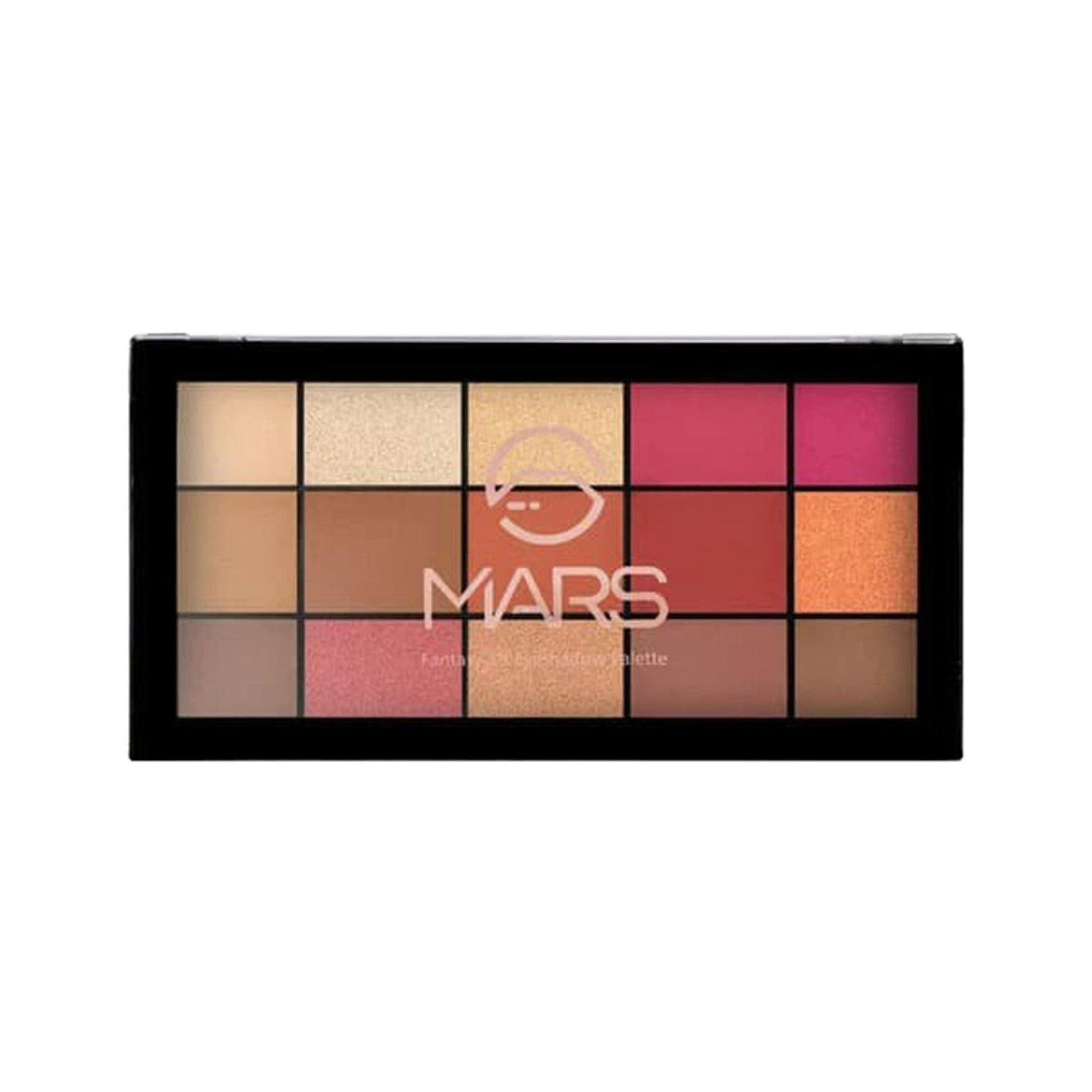 https://cdn.shopify.com/s/files/1/1857/6931/files/2192002MARSX00000118_02.jpg?v=1767189447
