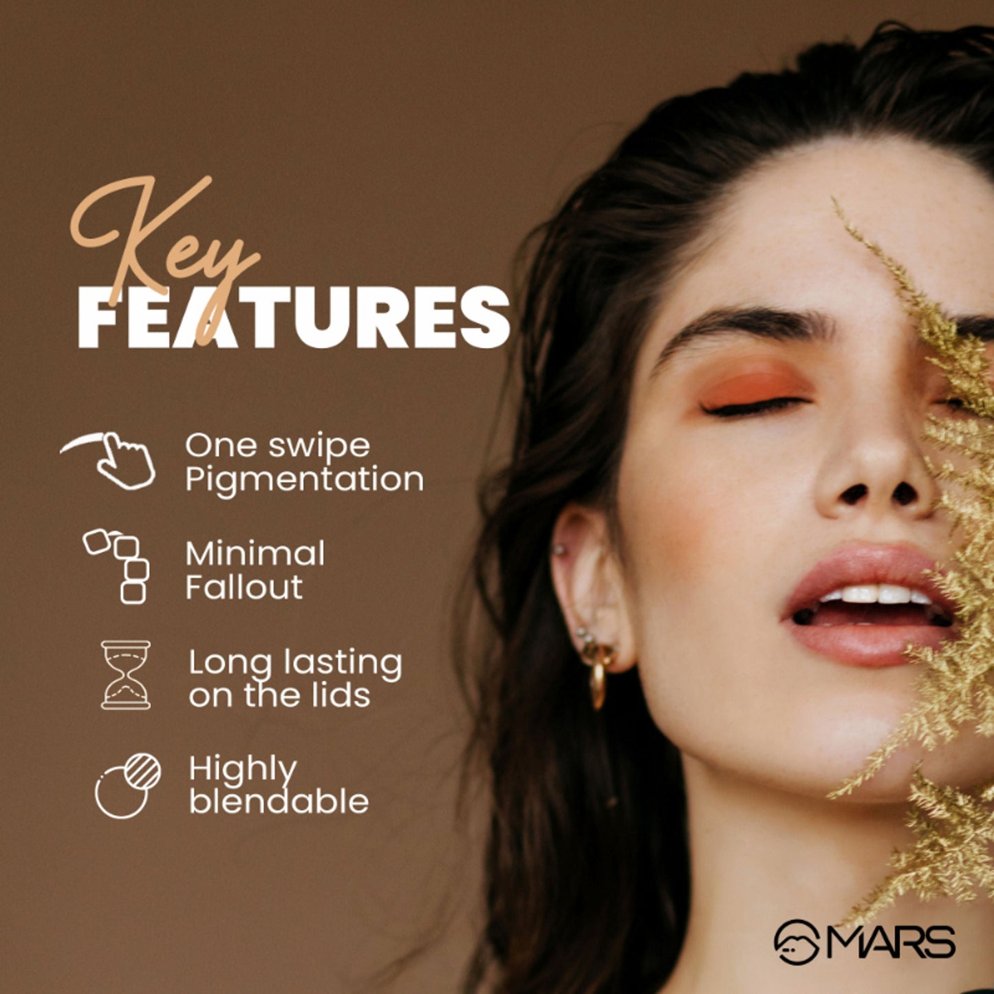https://cdn.shopify.com/s/files/1/1857/6931/files/2192002MARSX00000118_04.jpg?v=1767189447