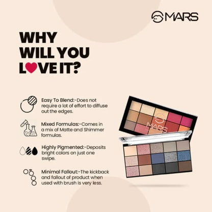https://cdn.shopify.com/s/files/1/1857/6931/files/2192002MARSX00000118_05.jpg?v=1767189448