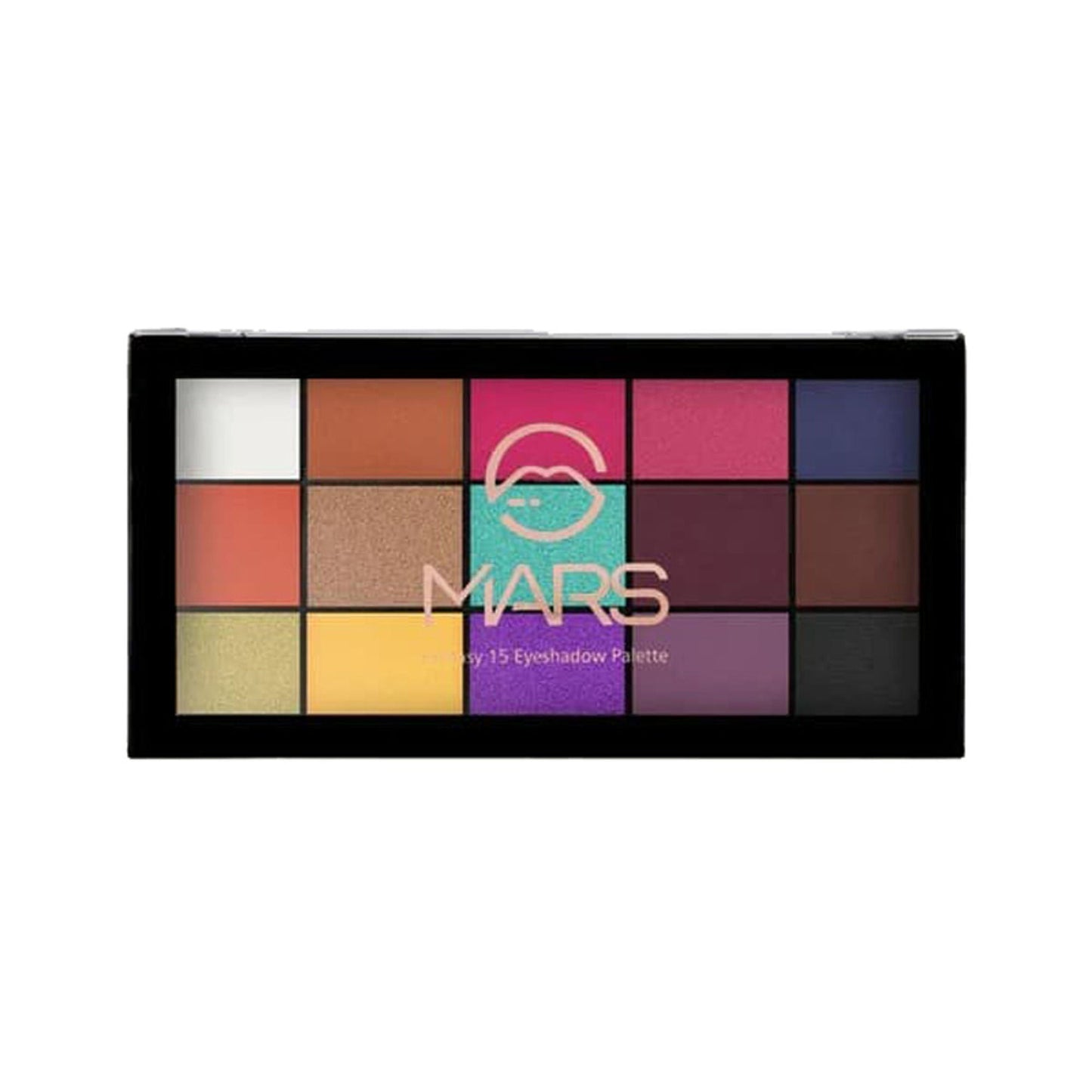 https://cdn.shopify.com/s/files/1/1857/6931/files/2192002MARSX00000119_02.jpg?v=1767189439