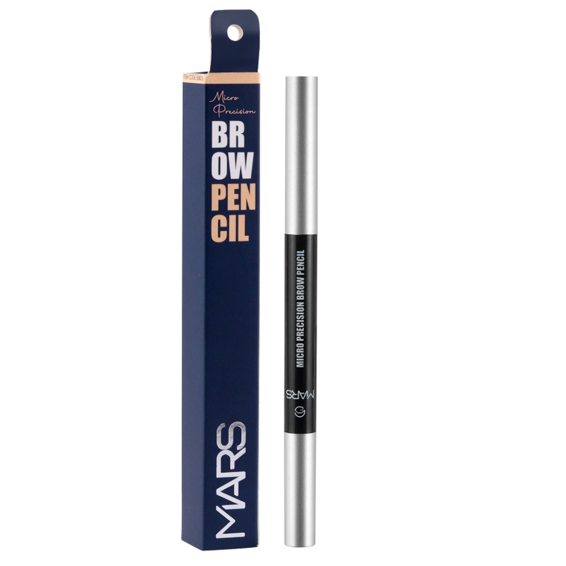 https://cdn.shopify.com/s/files/1/1857/6931/files/2192002MARSX00000297_02.jpg?v=1767188529