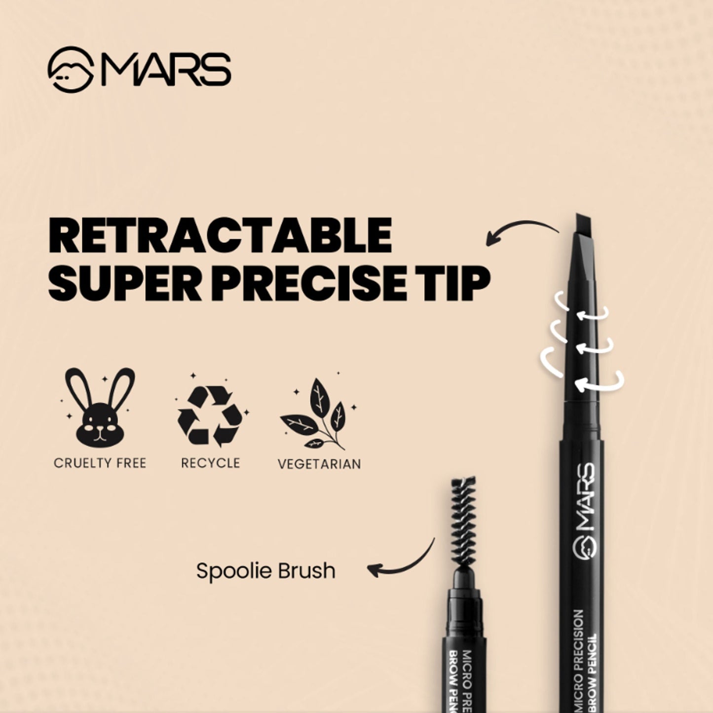 https://cdn.shopify.com/s/files/1/1857/6931/files/2192002MARSX00000297_03.jpg?v=1767188530