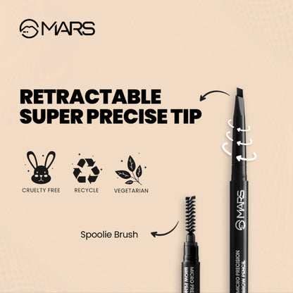 https://cdn.shopify.com/s/files/1/1857/6931/files/2192002MARSX00000297_03.jpg?v=1767188530