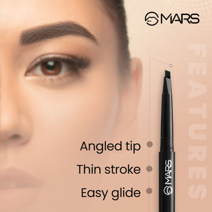 https://cdn.shopify.com/s/files/1/1857/6931/files/2192002MARSX00000297_04.jpg?v=1767188530