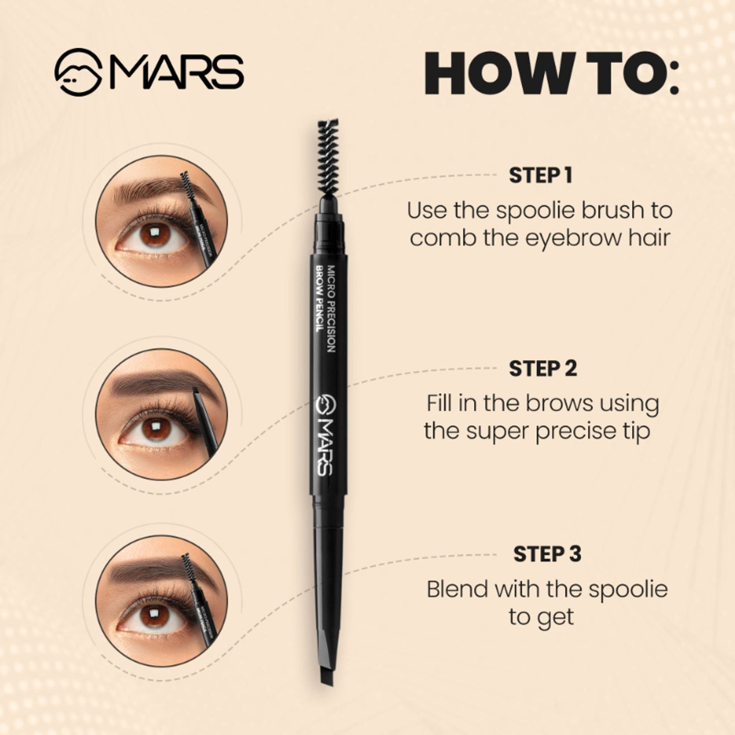 https://cdn.shopify.com/s/files/1/1857/6931/files/2192002MARSX00000297_05.jpg?v=1767188530