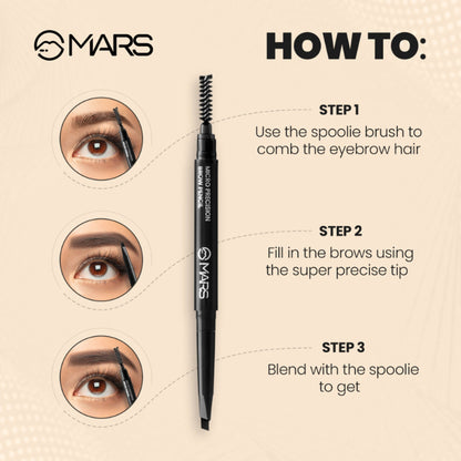 https://cdn.shopify.com/s/files/1/1857/6931/files/2192002MARSX00000297_05.jpg?v=1767188530