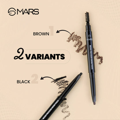 https://cdn.shopify.com/s/files/1/1857/6931/files/2192002MARSX00000297_06.jpg?v=1767188530