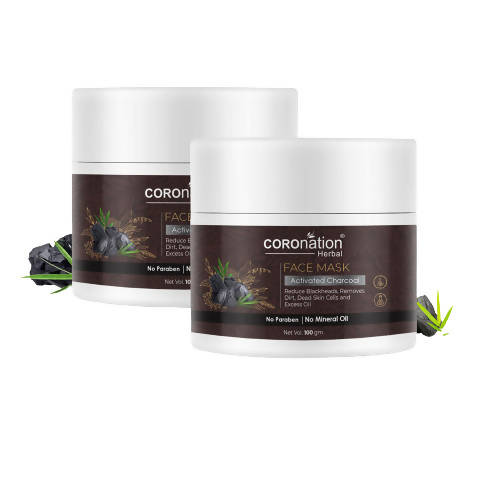 https://cdn.shopify.com/s/files/1/1857/6931/products/2197wnau2B.jpg?v=1651311410