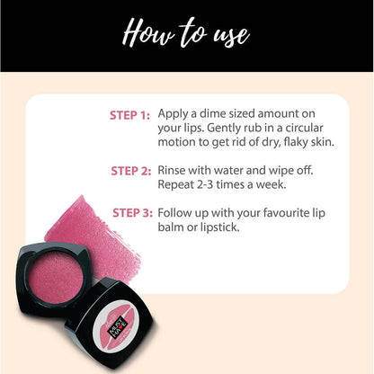 https://cdn.shopify.com/s/files/1/1857/6931/products/219ClwHeBB.jpg?v=1662037787