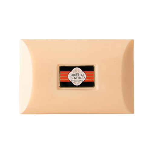 https://cdn.shopify.com/s/files/1/1857/6931/files/219Qqk_bYSL.jpg?v=1771488175