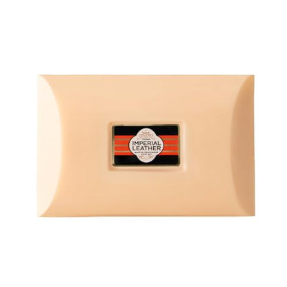https://cdn.shopify.com/s/files/1/1857/6931/files/219Qqk_bYSL.jpg?v=1771488175