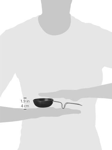 https://cdn.shopify.com/s/files/1/1857/6931/files/21Bh8LUfYuL.jpg?v=1783430414
