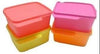 https://cdn.shopify.com/s/files/1/1857/6931/files/21Cpz5CwMML.jpg?v=1786021062