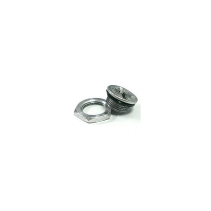 https://cdn.shopify.com/s/files/1/1857/6931/products/21DUNTldtcL.jpg?v=1622522614