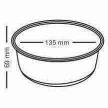 https://cdn.shopify.com/s/files/1/1857/6931/products/21G4xRAvD7L.jpg?v=1620004012