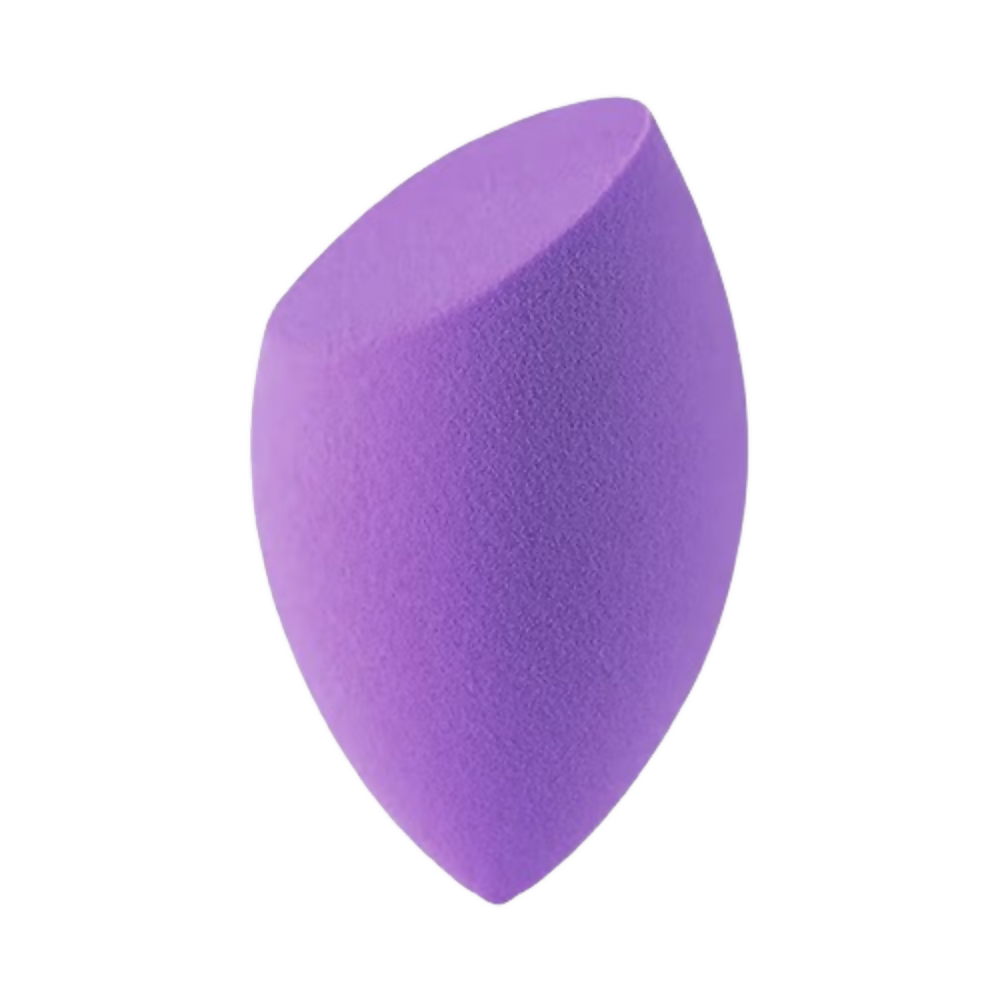 https://cdn.shopify.com/s/files/1/1857/6931/files/21GtcaSuI1.png?v=1785391177