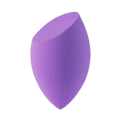 https://cdn.shopify.com/s/files/1/1857/6931/files/21GtcaSuI1.png?v=1785391177