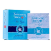 Image 1 of 10 Sachets for the product Cothas Swansong Blues Pour Over Coffee Drip Bags | 100% Arabica Medium Roast Coffee Powder