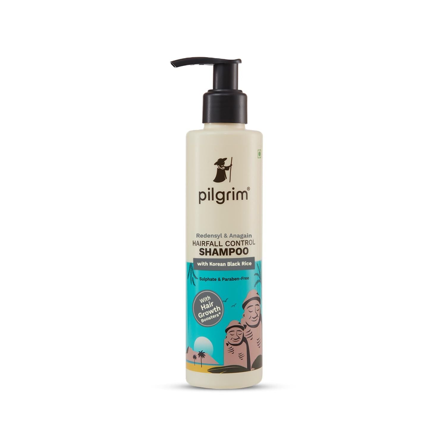 https://cdn.shopify.com/s/files/1/1857/6931/files/21I3bKJys2.jpg?v=1716297523