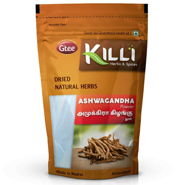 https://cdn.shopify.com/s/files/1/1857/6931/files/21PPXIheh0.jpg?v=1734520491