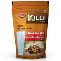 https://cdn.shopify.com/s/files/1/1857/6931/files/21PPXIheh0.jpg?v=1734520491
