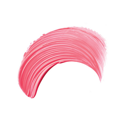 https://cdn.shopify.com/s/files/1/1857/6931/files/21QEe5guBA.png?v=1734354507