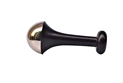 https://cdn.shopify.com/s/files/1/1857/6931/products/21Vxb97qsyL.jpg?v=1624611532