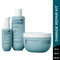 https://cdn.shopify.com/s/files/1/1857/6931/files/21XnYnPJAH.jpg?v=1712897853
