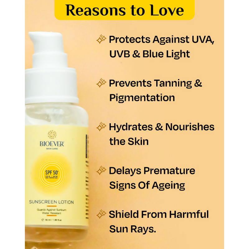 https://cdn.shopify.com/s/files/1/1857/6931/files/21Xsw7D81v.png?v=1730809682