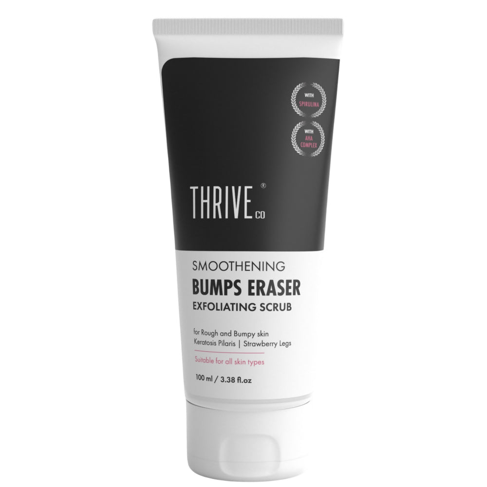 https://cdn.shopify.com/s/files/1/1857/6931/files/21Yk0jdenF.jpg?v=1762406119