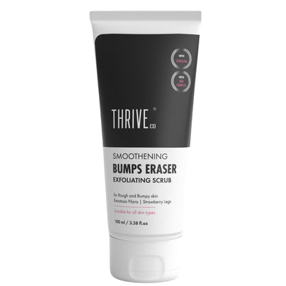 https://cdn.shopify.com/s/files/1/1857/6931/files/21Yk0jdenF.jpg?v=1762406119