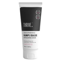 https://cdn.shopify.com/s/files/1/1857/6931/files/21Yk0jdenF.jpg?v=1762406119