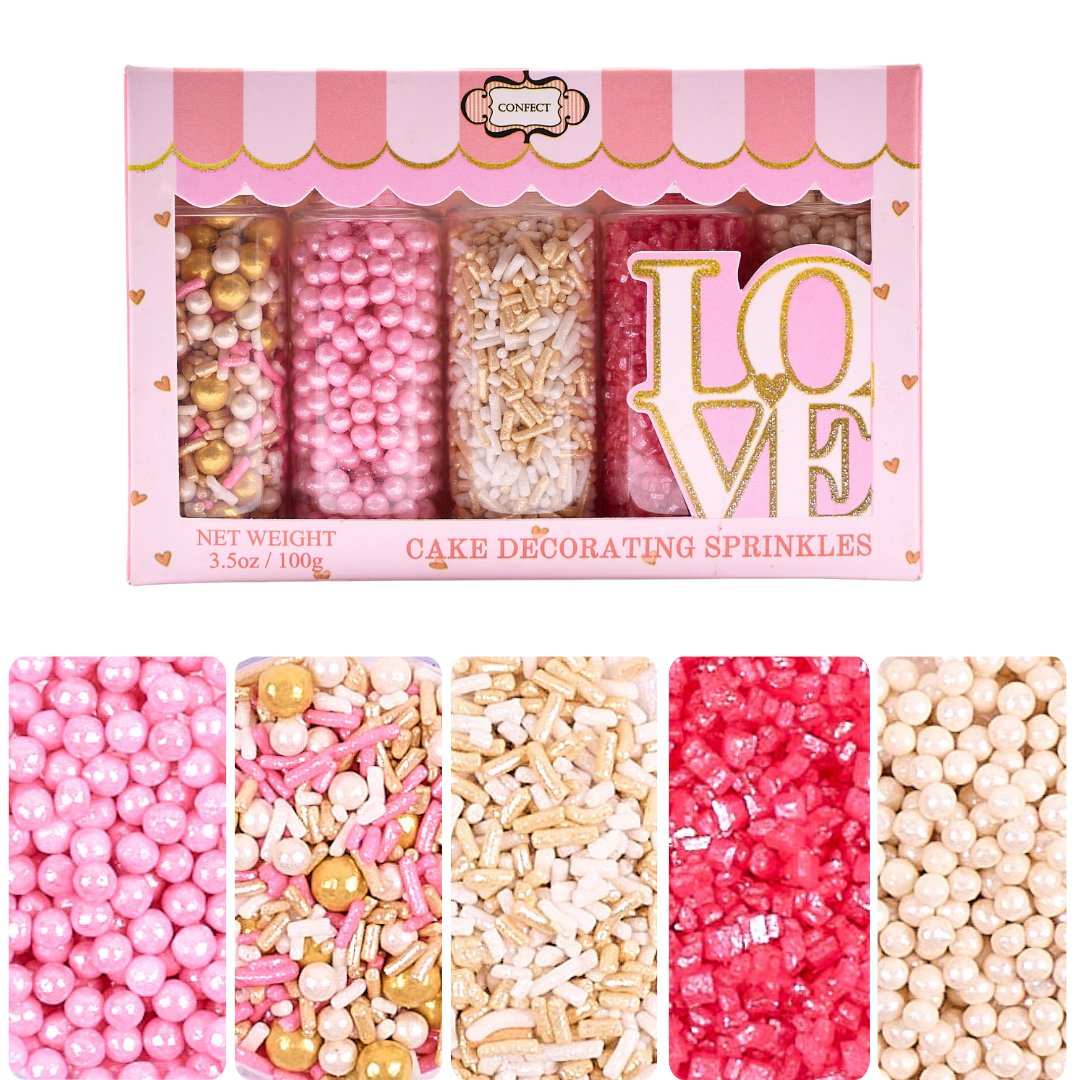 https://cdn.shopify.com/s/files/1/1857/6931/files/21_024d1e90-c1b4-4156-8429-f512cdf5dad4.png?v=1769708765