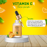 https://cdn.shopify.com/s/files/1/1857/6931/products/21_16075575-c35e-4fd3-b5dc-936722f05d66.jpg?v=1672924018