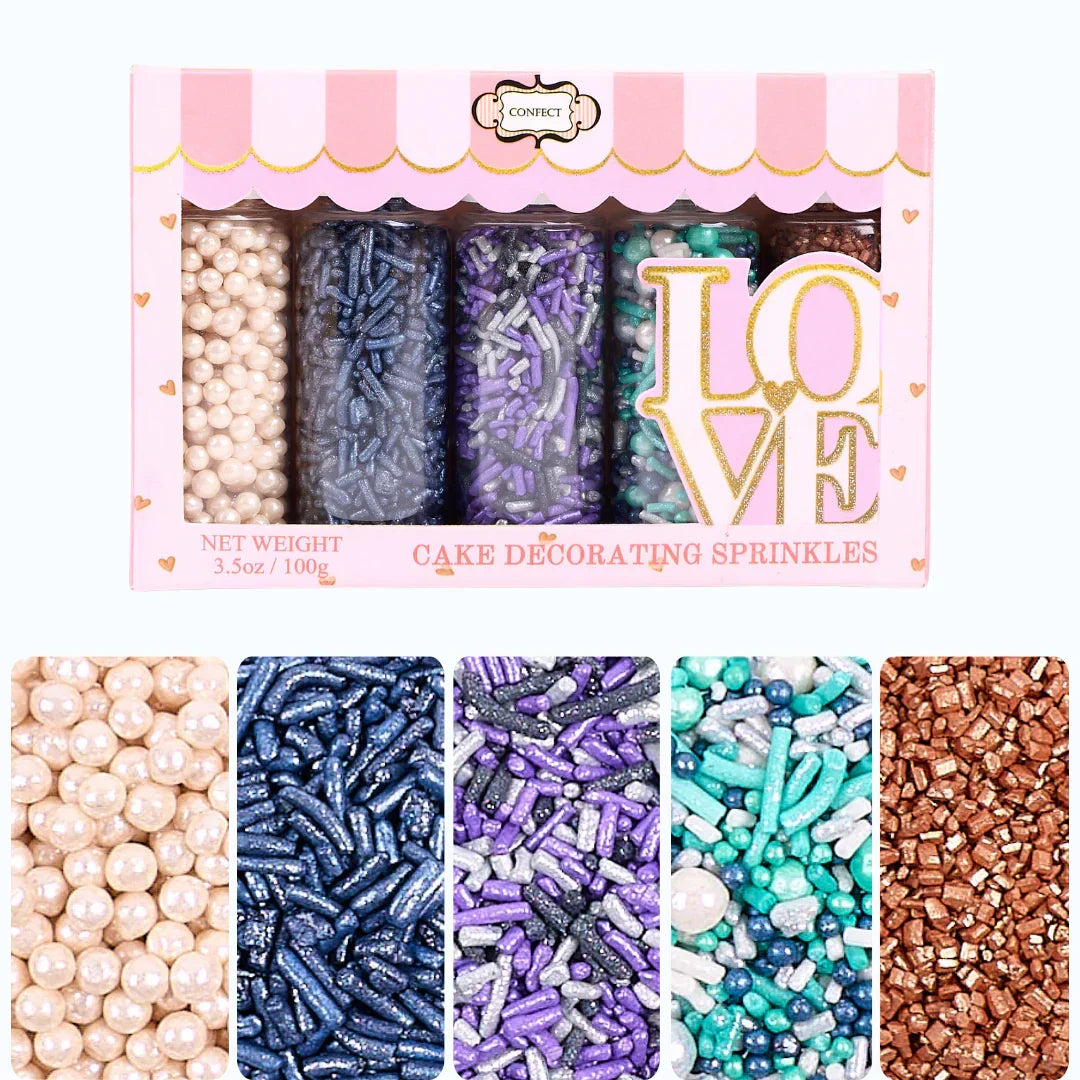 https://cdn.shopify.com/s/files/1/1857/6931/files/21_3.webp?v=1769696617