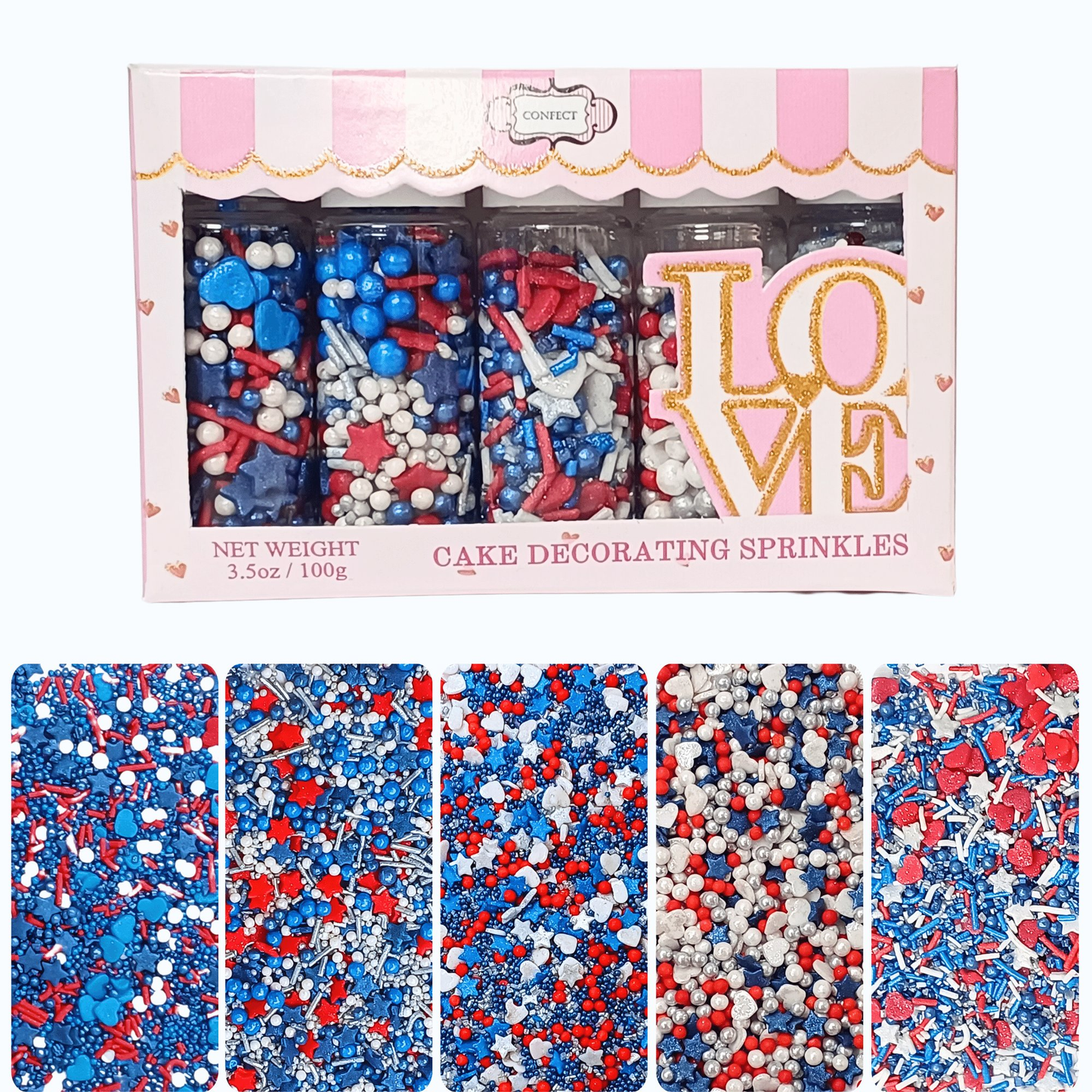 https://cdn.shopify.com/s/files/1/1857/6931/files/21_59f8f9bf-3e3c-4765-a04f-cbacbd57c410.png?v=1769702063