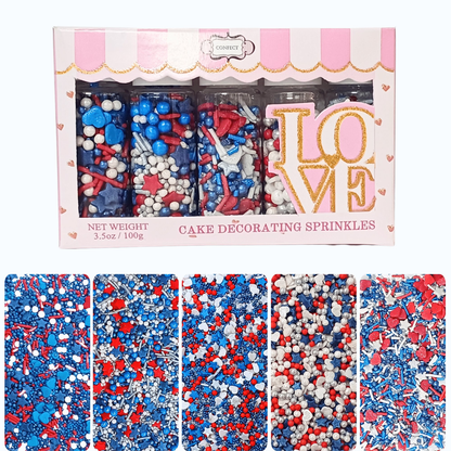 https://cdn.shopify.com/s/files/1/1857/6931/files/21_59f8f9bf-3e3c-4765-a04f-cbacbd57c410.png?v=1769702063