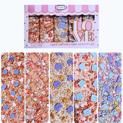 https://cdn.shopify.com/s/files/1/1857/6931/files/21_d56a3c85-3a81-41a6-a13c-17b3a86f0300.png?v=1769702157