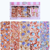 https://cdn.shopify.com/s/files/1/1857/6931/files/21_d56a3c85-3a81-41a6-a13c-17b3a86f0300.png?v=1769702157