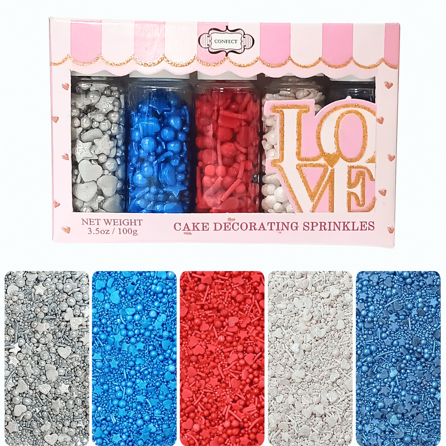 https://cdn.shopify.com/s/files/1/1857/6931/files/21_dbd3131e-c307-4efa-99ea-838794077184.png?v=1769702001