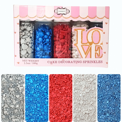 https://cdn.shopify.com/s/files/1/1857/6931/files/21_dbd3131e-c307-4efa-99ea-838794077184.png?v=1769702001